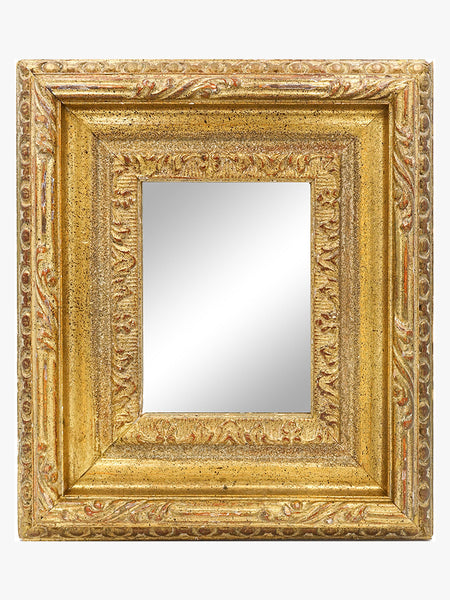 French Flair Mirror