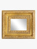 French Flair Mirror